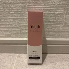 Yunth 薬用　トーンアップUV ベージュ　化粧下地　UV乳液　ユンスのサムネイル
