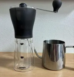 Item thumbnail for item b44cdfb6-8bb1-43c5-be26-7d294926ee68