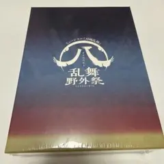 （レアもの）DVD 3枚組、向山洋一の映像全集 レアもの）DVD 3枚組、向山洋一の映像全集 - メルカリ