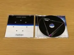 ★ブロック★しゅりりあん 三代目 C.O.S.M.O.S. CD+DVD ☆ブロック☆しゅりりあん 三代目 C.O.S.M.O.S. CD+DVD 三代目 J SOUL