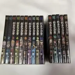 古谷実 ヒメアノ〜ル わにとかげぎす ゲレクシス ヒミズ シガテラ 僕