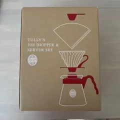 Item thumbnail for item b7828fc0-8eca-4c58-b401-7dca38afc250