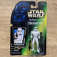 2026年最新】スター・ウォーズヴィンテージコレクションストーム