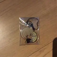 コナン❽《ボッチくんアクリルチャーム》