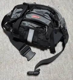 Item thumbnail for item a5a29261-22fb-4575-9d15-3588cf76830c