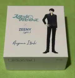 2026年最新】Zeeny イヤホンの人気アイテム - メルカリ