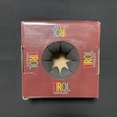 Item thumbnail for item fe7fcfe4-7ab7-4476-91f2-902725eebc31