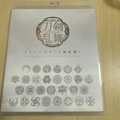 Item thumbnail for item f03f5fa9-71ed-49c4-ba25-5a2a4d825932