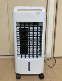 冷風機 スポットクーラーのサムネイル