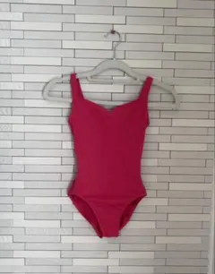 2026年最新】チャコット ローザンヌの人気アイテム - メルカリ