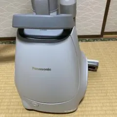 2026年最新】MC-PJ22G-Cの人気アイテム - メルカリ