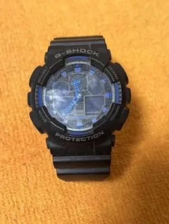 2026年最新】CASIO g-shock 20barの人気アイテム - メルカリ