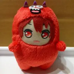 初版 アイナナ 七瀬陸 モンぬい