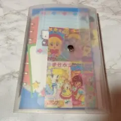 2026年最新】おすそ分けファイル、ハンドメイドの人気アイテム - メルカリ