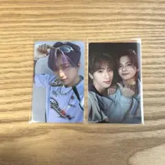 2026年最新】ini 松田迅の人気アイテム - メルカリ