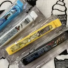 Item thumbnail for item ca56a9b9-8bba-43fc-bc6a-e29b1a144d07