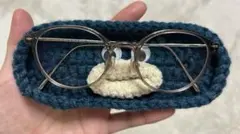 みーみ様 リクエスト 2点 まとめ商品