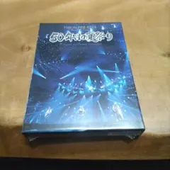 2025年最新】THE alfee blu-rayの人気アイテム - メルカリ