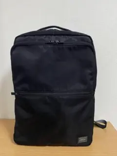 PORTER TIME DAYPACK リュックサック 655-17875