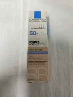 2025年最新】ラロッシュポゼ bb 01の人気アイテム - メルカリ