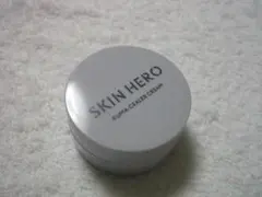 SKIN HERO スキンヒーロー クマシーラークリーム 目元用クリーム・下地のサムネイル