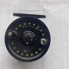 Item thumbnail for item 86c85369-23ee-4c53-b4ab-59d2c5abbc21