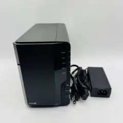 2025年最新】synology ds220+の人気アイテム - メルカリ
