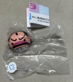 えもふぃぐ！たまごっち