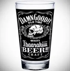 2026年最新】damngood グラスの人気アイテム - メルカリ