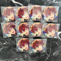 2026年最新】マトリックス あんスタの人気アイテム - メルカリ