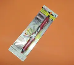 2026年最新】エルゴノミックス ぺんてるの人気アイテム - メルカリ