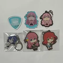 2026年最新】ぼっち・ざ・ろっく!の人気アイテム - メルカリ