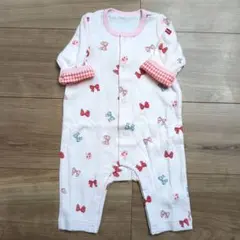 keiko様 リクエスト 2点 まとめ商品