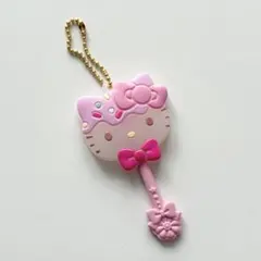 ロリポップキャンディチャーム サンリオキャラクターズ