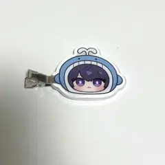 Item thumbnail for item 2103c57c-e533-4617-ad65-a64225fc73ab