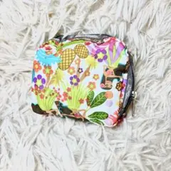 Item thumbnail for item 1f9dd4c5-5c21-4f2e-9319-db584f24e1c5