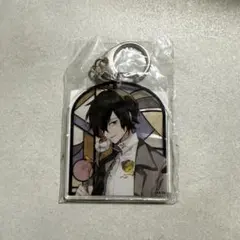 え*だ様 文豪ストレイドッグス 文スト キーホルダー 太宰治 2 - メルカリ