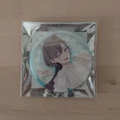 ラブライブ！ 蓮ノ空 映画 入場特典 第4弾 缶バッジ 桂城泉 - メルカリ