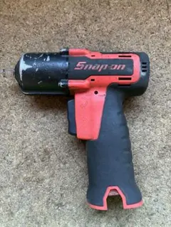 2026年最新】スナップオン Snap-On 14.4vの人気アイテム - メルカリ