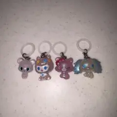 ジュエルペット