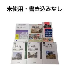 Item thumbnail for item 8016addb-d9c0-45d2-8436-c396a5254485