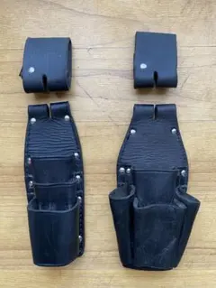 Item thumbnail for item 101c7af6-0219-42b0-a89b-b83e54fd8ed1