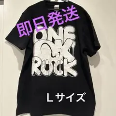 Item thumbnail for item d71b721e-8a47-4c45-9ed7-b01cb286a674