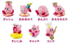 Item thumbnail for item d5f5c8cb-1980-4c39-801f-0e30587b0291