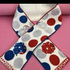 マロンちゃん様 リクエスト 2点 まとめ商品