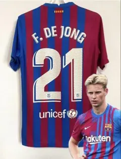 【国内正規品】 ネイマール FCバルセロナ16 17 ユニフォーム topps 正規品】 ネイマール FCバルセロナ16 17 ユニフォーム topps - メルカリ