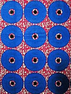 Item thumbnail for item a2707155-b540-4d19-8221-91115bcd61ff