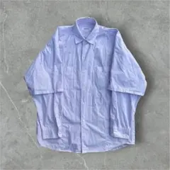 Item thumbnail for item 1a119e23-6140-4aa2-95a9-00ea546f7575