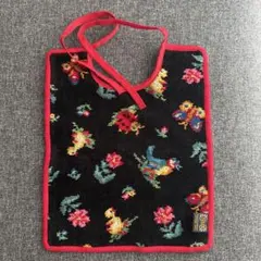 2025年最新】フェイラー エプロン 未使用の人気アイテム - メルカリ