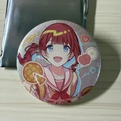 2025年最新】望月穂波缶バッジの人気アイテム - メルカリ